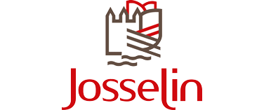Mairie josselin