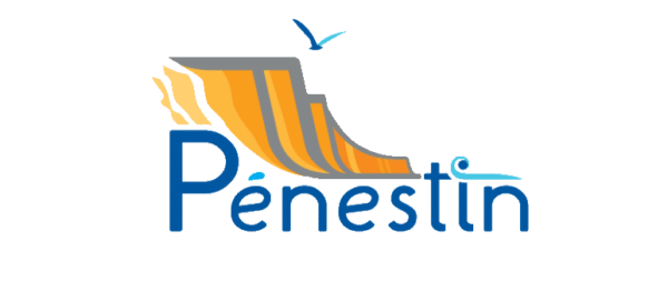 mairie Penestin